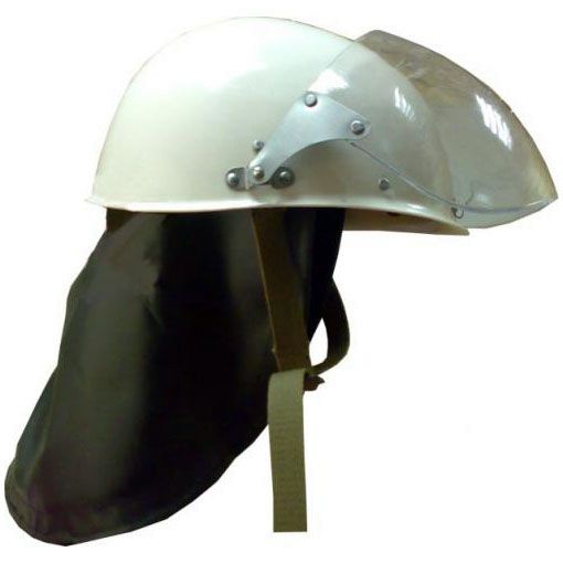 alt